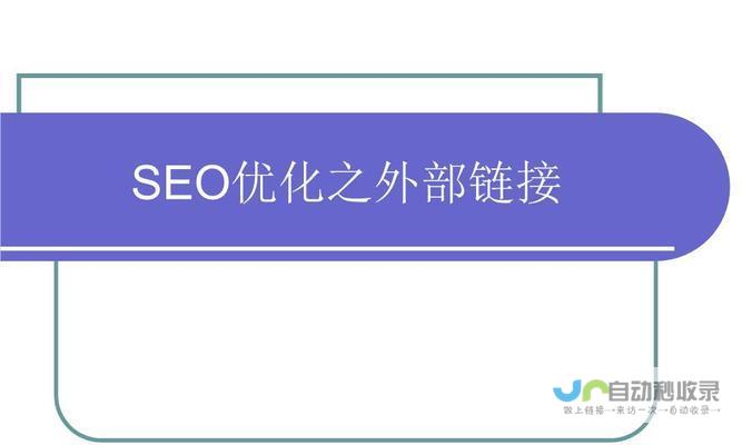 打造成功的网站：完整建站指南，涵盖需求分析、设计开发、上线运营等全方位步骤