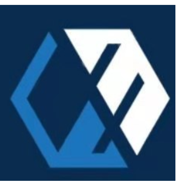 ico