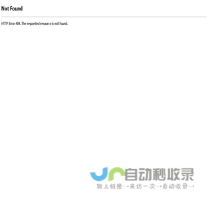 扬州斯普森机械制造有限公司