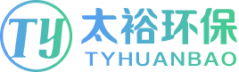 一体化污水处理设备_污水处理设备_带式压滤机_隔膜压滤机厂家-重庆太裕环境工程