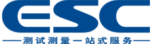领邦众泰