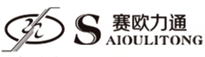 常州赛欧力通电子科技有限公司