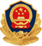 无锡网站建设-外贸网站开发-品牌网站设计制作公司_无锡阿凡达网络